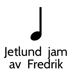 block-dark