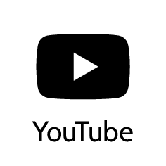 block-dark