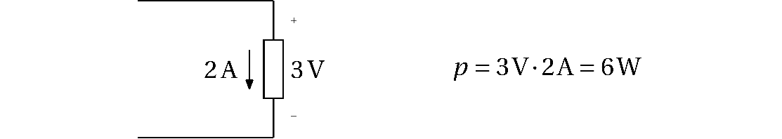dark