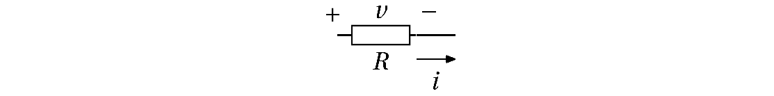 dark