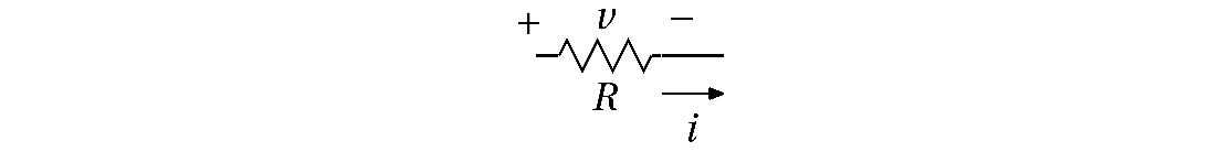dark