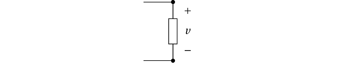 dark