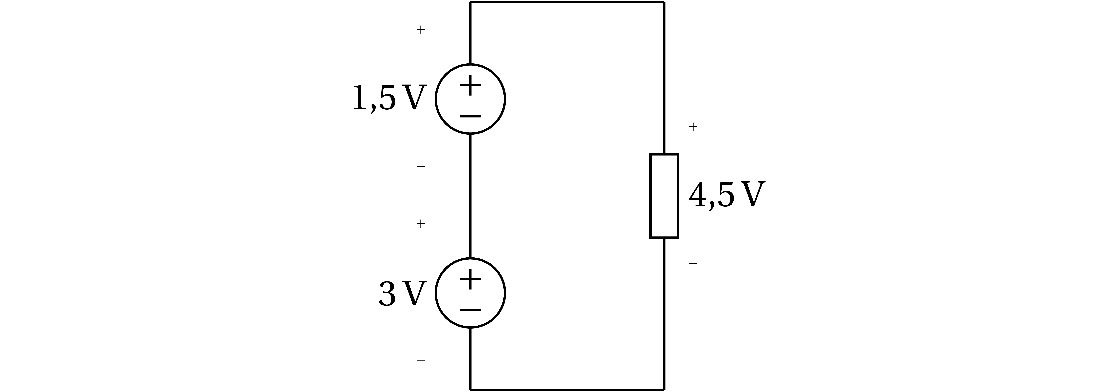 dark