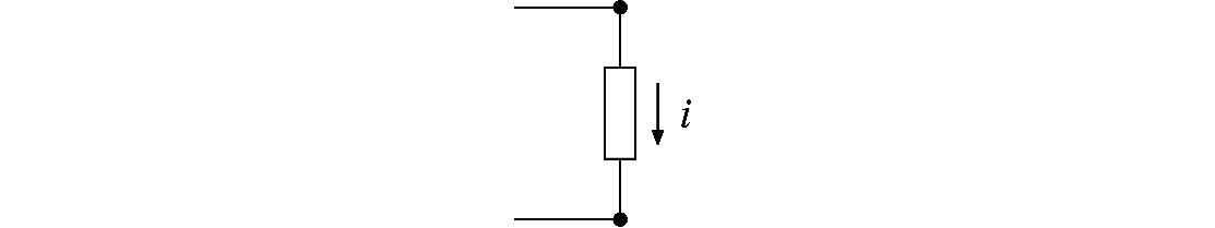 dark