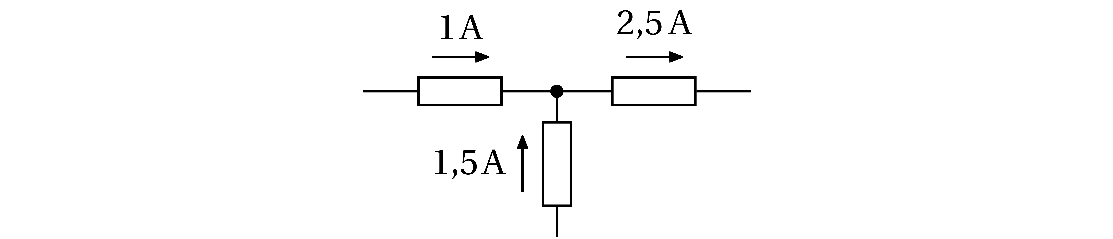 dark
