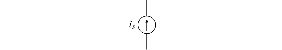 dark