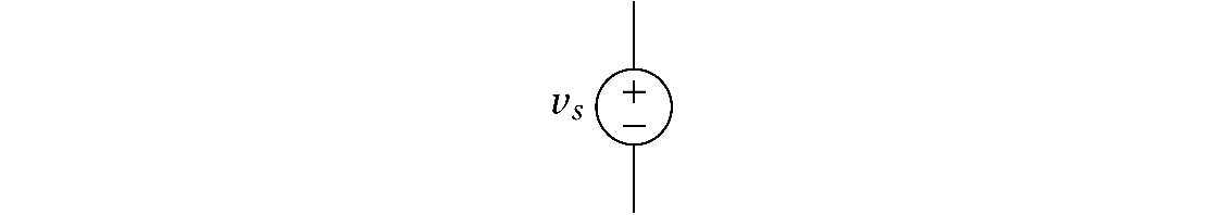 dark