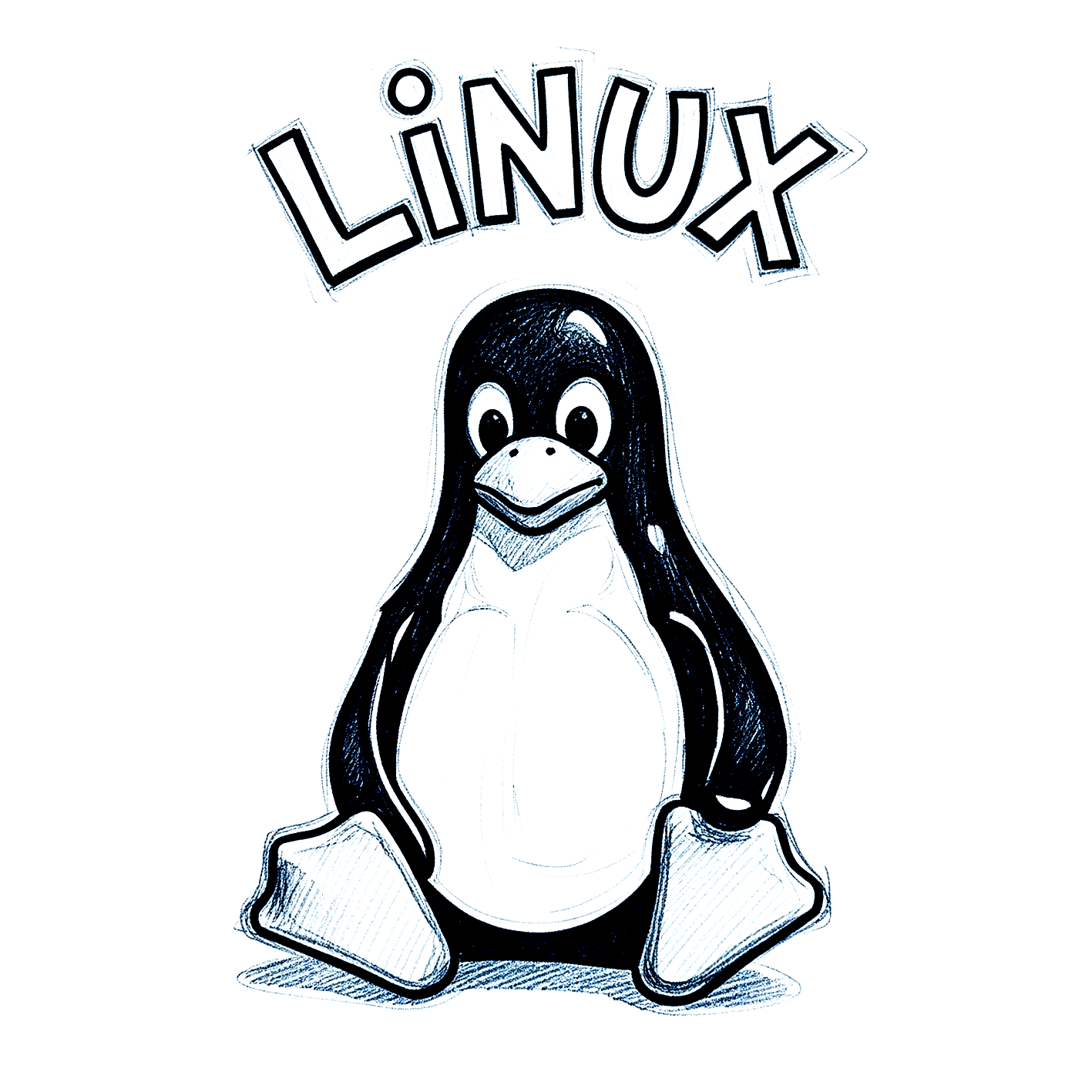 Linux