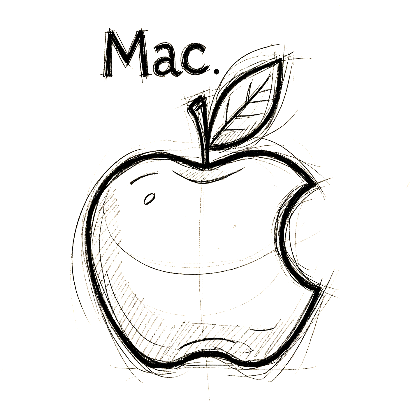 Mac