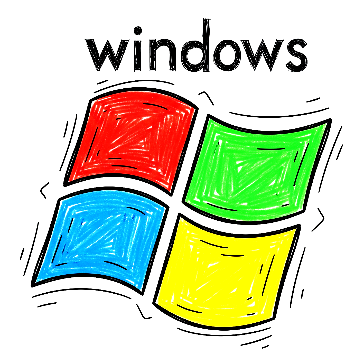 Windows